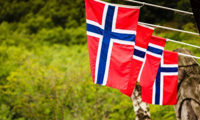 playtech-signs-new-online-casino-games-agreement-with-norsk-tipping