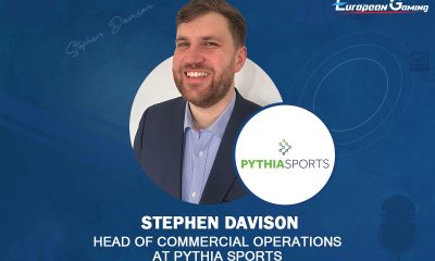 pythia-sports-stephen-davison-on-the-crucial-role-of-risk-management-for-racing1-markets