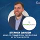 pythia-sports-stephen-davison-on-the-crucial-role-of-risk-management-for-racing1-markets