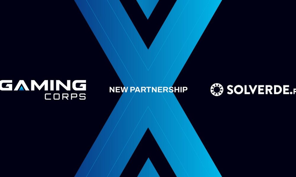 gaming-corps-strengthens-in-portugal-with-solverde.pt-partnership
