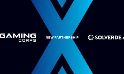 gaming-corps-strengthens-in-portugal-with-solverde.pt-partnership