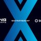gaming-corps-strengthens-in-portugal-with-solverde.pt-partnership