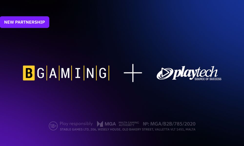 bgaming-secures-global-content-partnership-with-igaming-software-supplier-playtech
