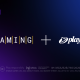 bgaming-secures-global-content-partnership-with-igaming-software-supplier-playtech
