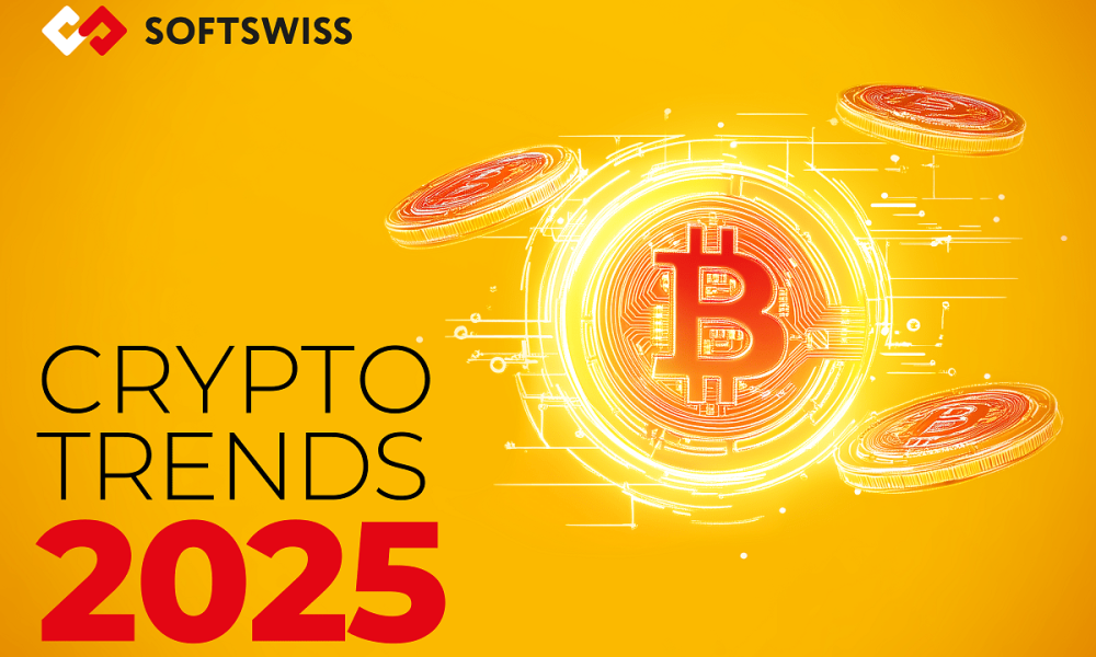 what-are-the-game-changing-crypto-trends-in-2025?-highlights-from-softswiss