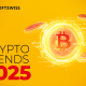 what-are-the-game-changing-crypto-trends-in-2025?-highlights-from-softswiss