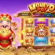 tada-gaming-helps-players-go-for-gold-with-money-pot