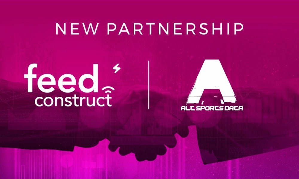 alt-sports-data-signs-on-as-latest-contributor-to-feedconstruct’s-odds-aggregation-platform