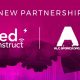 alt-sports-data-signs-on-as-latest-contributor-to-feedconstruct’s-odds-aggregation-platform