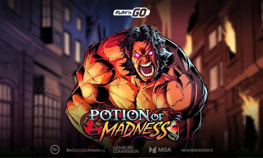 unleash-your-wild-side-with-potion-of-madness