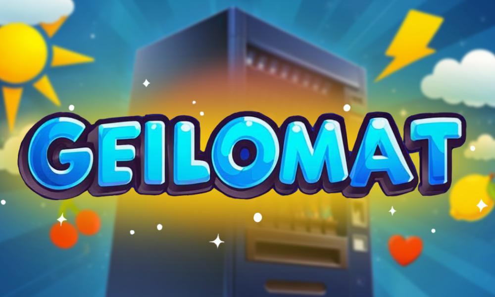 holle-games-go-gaga-with-geilomat