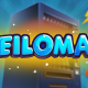 holle-games-go-gaga-with-geilomat