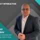ct-interactive-appoints-todor-botsev-as-business-development-manager-for-emea-and-asia