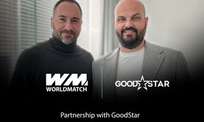 worldmatch-announces-new-partnership-with-goodstar