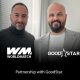 worldmatch-announces-new-partnership-with-goodstar
