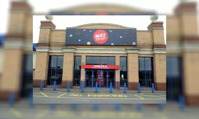 quadient-teams-up-with-buzz-bingo-to-bring-convenient-parcel-lockers-to-bingo-clubs-across-the-uk