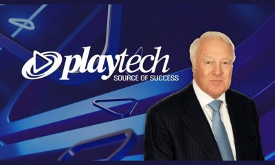 playtech-executive-chair-brian-mattingley-set-to-step-aside