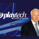 playtech-executive-chair-brian-mattingley-set-to-step-aside