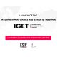 esic-and-wipo-unveil-iget:-a-landmark-dispute-resolution-body-for-the-global-video-games-and-esports-industries