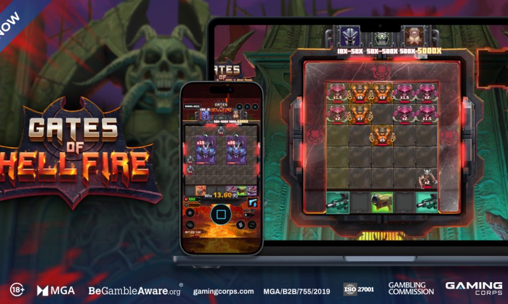 battle-demons-and-land-hellacious-wins-in-gates-of-hellfire-from-gaming-corps