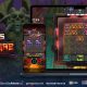 battle-demons-and-land-hellacious-wins-in-gates-of-hellfire-from-gaming-corps