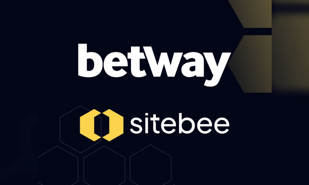 betway-extends-with-sitebee-to-uphold-compliance-excellence-across-markets