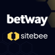 betway-extends-with-sitebee-to-uphold-compliance-excellence-across-markets