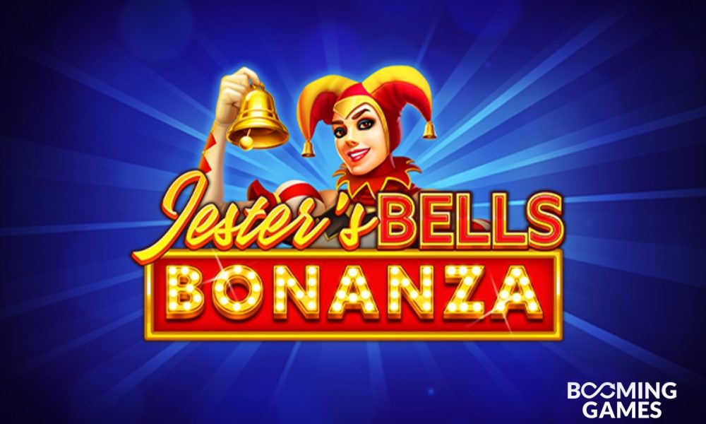 booming-games-put-on-a-show-with-jester-bells-bonanza