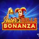 booming-games-put-on-a-show-with-jester-bells-bonanza