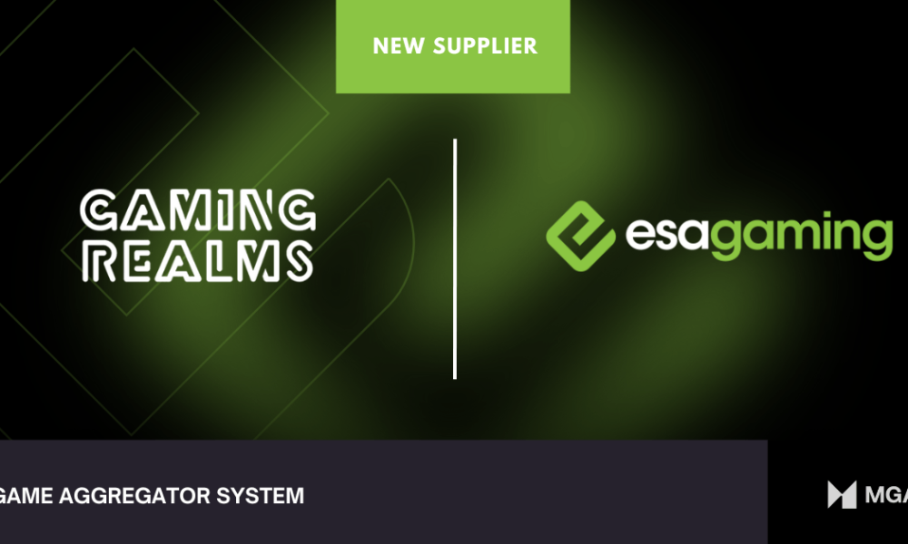 esa-gaming-grows-game-aggregator-system-offer-with-gaming-realms-deal