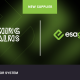 esa-gaming-grows-game-aggregator-system-offer-with-gaming-realms-deal