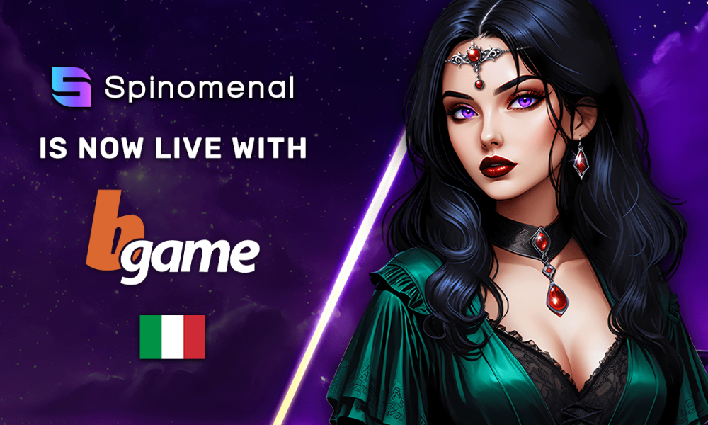 spinomenal-amplifies-italian-presence-with-bgame-partnership