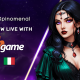 spinomenal-amplifies-italian-presence-with-bgame-partnership