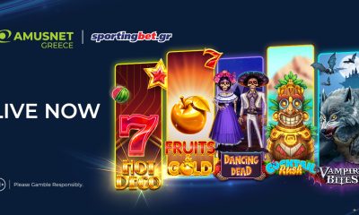 amusnet-and-sportingbet.gr-join-forces-for-enhanced-gaming-experiences-in-greece
