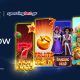 amusnet-and-sportingbet.gr-join-forces-for-enhanced-gaming-experiences-in-greece