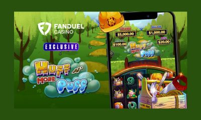 huff-n’-more-puff-slot-arrives-online-exclusively-at-fanduel-casino