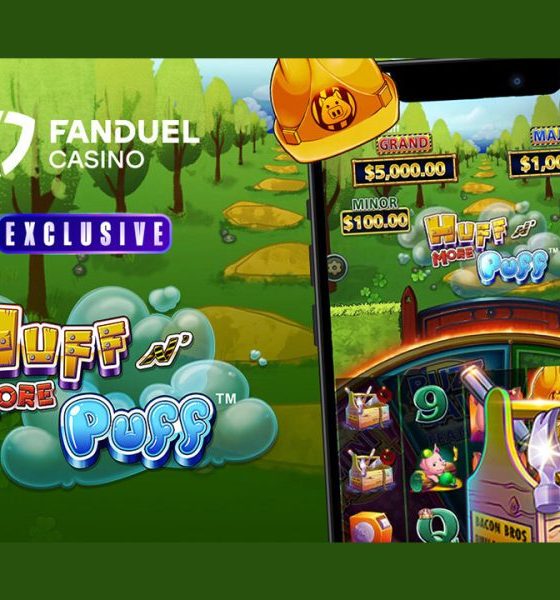 huff-n’-more-puff-slot-arrives-online-exclusively-at-fanduel-casino