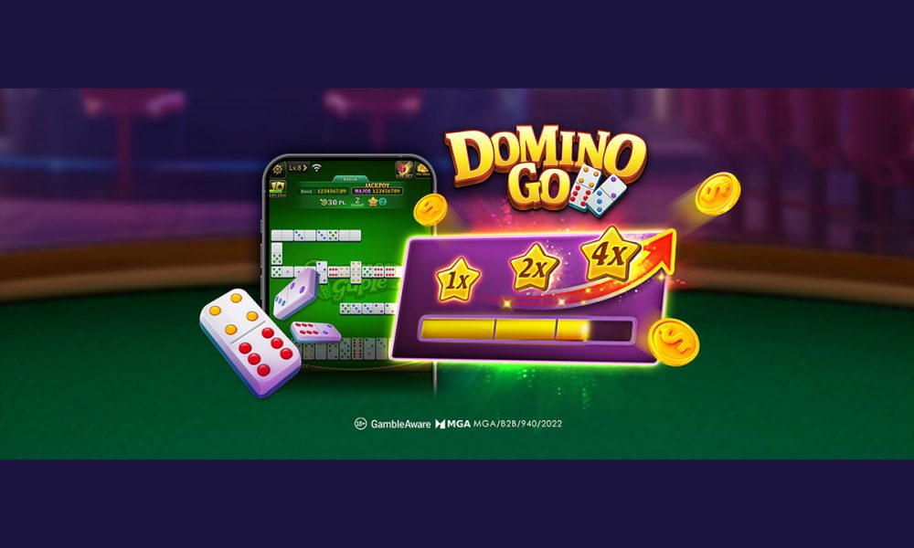 tada-gaming-releases-domino-go-game