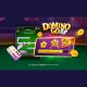 tada-gaming-releases-domino-go-game