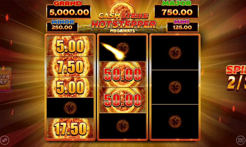 boundless-wins-await-in-blueprint-gaming’s-cash-strike-hotstepper-megaways