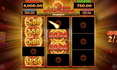 boundless-wins-await-in-blueprint-gaming’s-cash-strike-hotstepper-megaways