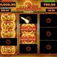 boundless-wins-await-in-blueprint-gaming’s-cash-strike-hotstepper-megaways