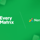 everymatrix-wins-norsk-tipping-casino-&-einstant-rfp-in-largest-ever-slotmatrix-agreement