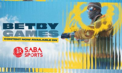 betby-partners-with-saba-sports-to-deliver-esports-content-through-betby-games