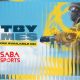 betby-partners-with-saba-sports-to-deliver-esports-content-through-betby-games