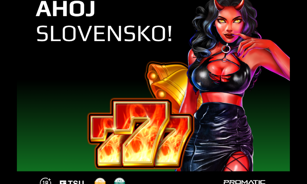 promatic-games-now-live-in-slovakia