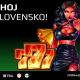 promatic-games-now-live-in-slovakia