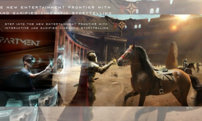 fourth-star-launches-immersive-media-streaming-platform