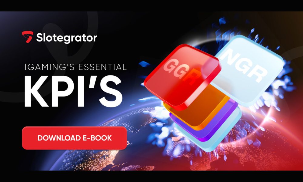 slotegrator-releases-definitive-guide-to-online-casino-kpis
