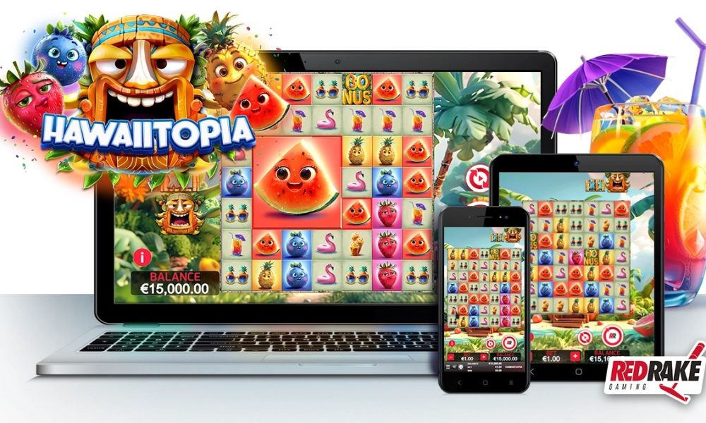 play-hawaiitopia-now-—-red-rake-gaming’s-latest-tropical-video-slot